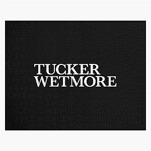 Tucker Wetmore American country music singer