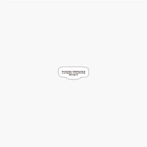 Tucker Wetmore - What to Avoid