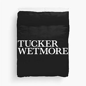 Tucker Wetmore American country music singer