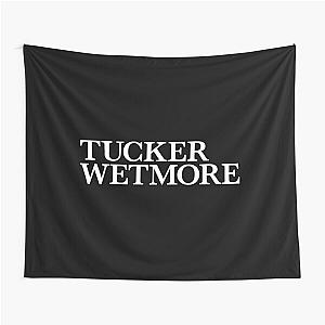 Tucker Wetmore American Country Music Singer Tapestry