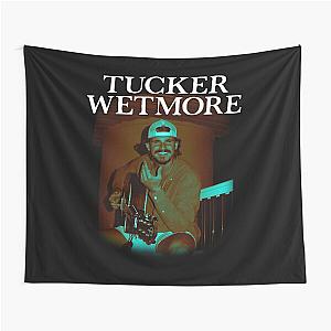 Y2K Style - Tucker Wetmore Tapestry