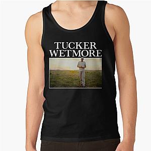 Vintage Portrait Tucker Wetmore Tank Top