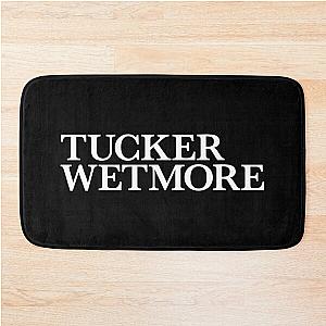 Tucker Wetmore American singer