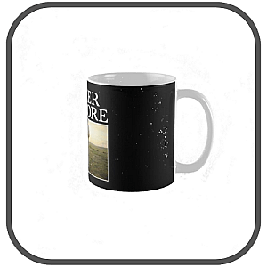 Tucker Wetmore Mugs