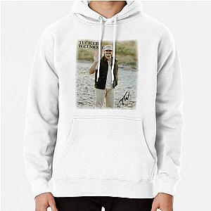 Original Signature Tucker Wetmore Hoodie
