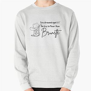 Tucker Wetmore Sweatshirt