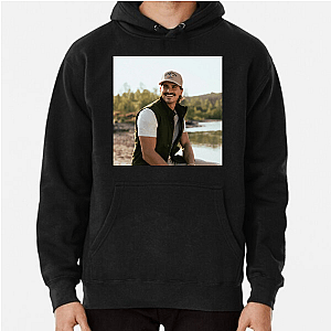 Tucker Wetmore "Wild & Free" Collection Tucker Wetmore Hoodies