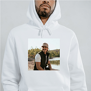 Tucker Wetmore "Wild & Free" Collection Tucker Wetmore Hoodies