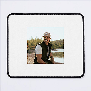 Tucker Wetmore "Wild & Free" Collection Tucker Wetmore Mouse Pads