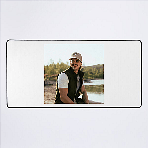 Tucker Wetmore "Wild & Free" Collection Tucker Wetmore Mouse Pads