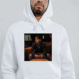 Tucker Wetmore Tour Edition Tucker Wetmore Hoodies