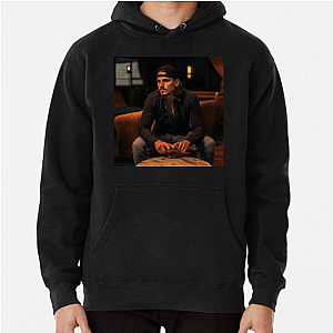 Tucker Wetmore Tour Edition Tucker Wetmore Hoodies