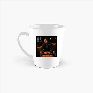 Tucker Wetmore Tour Edition Tucker Wetmore Mugs