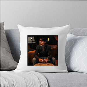 Tucker Wetmore Tour Edition Tucker Wetmore Pillows Cover