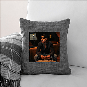 Tucker Wetmore Tour Edition Tucker Wetmore Pillows Cover