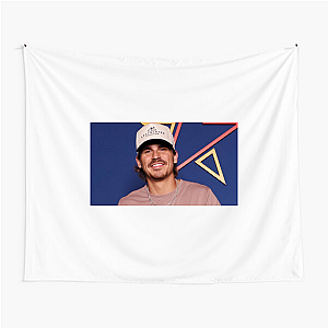 Lost in the Music Tucker Wetmore Exclusive Tucker Wetmore Tapestries