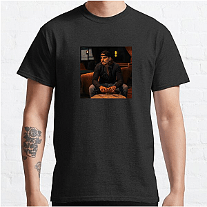 Tucker Wetmore Tour Edition Tucker Wetmore T-Shirts