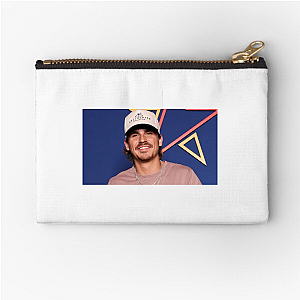 Lost in the Music Tucker Wetmore Exclusive Tucker Wetmore Zipper Pouches