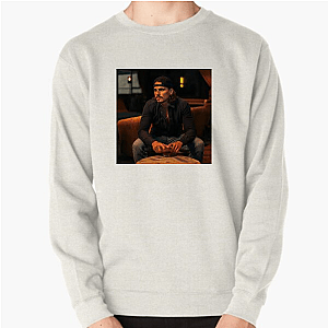 Tucker Wetmore Tour Edition Tucker Wetmore Sweatshirts