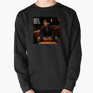 Tucker Wetmore Tour Edition Tucker Wetmore Sweatshirts