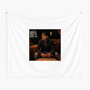 Tucker Wetmore Tour Edition Tucker Wetmore Tapestries