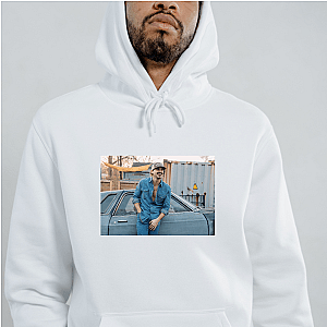 Whiskey Nights Tucker Wetmore Design Tucker Wetmore Hoodies