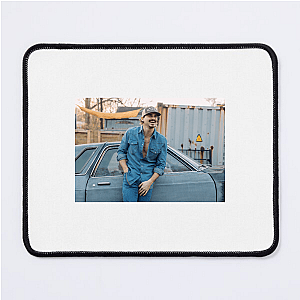 Whiskey Nights Tucker Wetmore Design Tucker Wetmore Mouse Pads