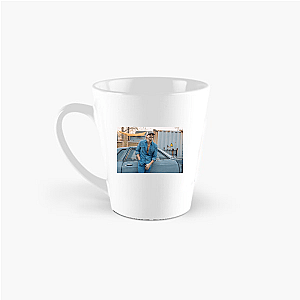 Whiskey Nights Tucker Wetmore Design Tucker Wetmore Mugs