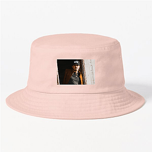 Neon Lights & Country Nights Tucker Wetmore Release Tucker Wetmore Hats & Caps