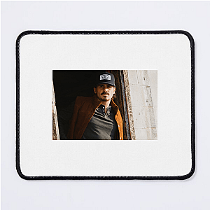 Neon Lights & Country Nights Tucker Wetmore Release Tucker Wetmore Mouse Pads