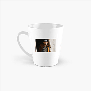 Neon Lights & Country Nights Tucker Wetmore Release Tucker Wetmore Mugs