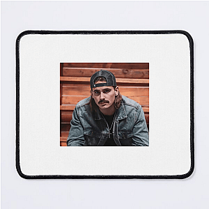 Tucker Wetmore Limited Edition Artwork Tucker Wetmore Mouse Pads