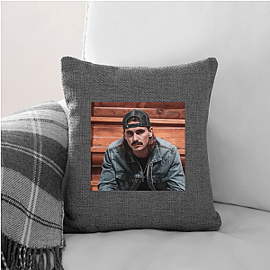 Tucker Wetmore Limited Edition Artwork Tucker Wetmore Pillows Cover