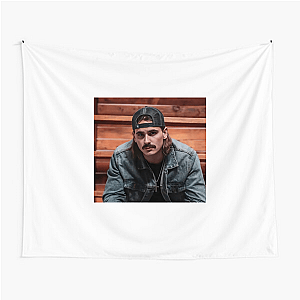 Tucker Wetmore Limited Edition Artwork Tucker Wetmore Tapestries