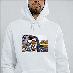 Tucker Wetmore Signature Series Tucker Wetmore Hoodies