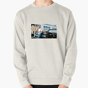 Tucker Wetmore Country Collection Tucker Wetmore Sweatshirts