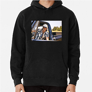 Tucker Wetmore Signature Series Tucker Wetmore Hoodies