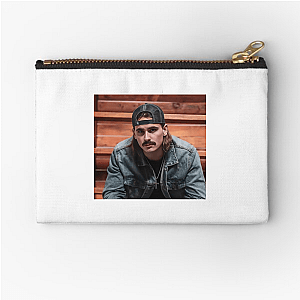 Tucker Wetmore Limited Edition Artwork Tucker Wetmore Zipper Pouches