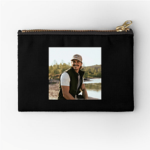 Tucker Wetmore "Wild & Free" Collection Tucker Wetmore Zipper Pouches