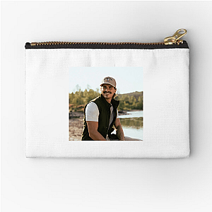 Tucker Wetmore "Wild & Free" Collection Tucker Wetmore Zipper Pouches