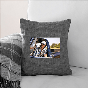 Tucker Wetmore Signature Series Tucker Wetmore Pillows Cover