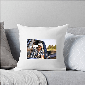 Tucker Wetmore Signature Series Tucker Wetmore Pillows Cover