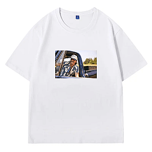 Tucker Wetmore Signature Series Tucker Wetmore T-Shirts