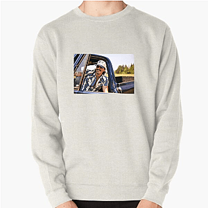 Tucker Wetmore Signature Series Tucker Wetmore Sweatshirts