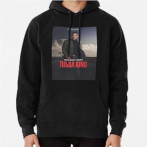 Tulsa King Series Hoodie