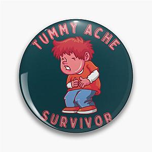 Tummy Ache Survivor  Tummy Ache Survivor Trends  Tummy relief  Stomach Ache  Tummy Pain   Pin