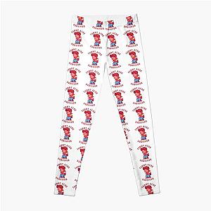 Tummy Ache Survivor | Tummy Ache Survivor Trends | Tummy relief | Stomach Ache | Tummy Pain  Leggings