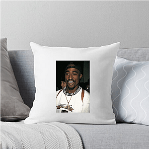 All Eyes Still On Him Tupac Shakur Pillows Cover