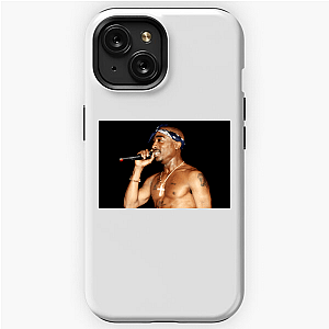 Tupac Energy Eternal Tupac Shakur Samsung Cases