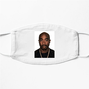 2Pac Lives On Tupac Shakur Face Masks